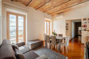 Via Umbria 25 Luxury Suites