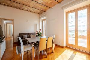 Via Umbria 25 Luxury Suites