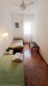 Pineda Beach Sea View