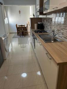 Apartman Kulaš