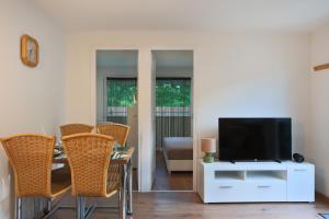 Gunaras Apartman RT