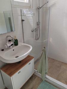 Gunaras Apartman RT