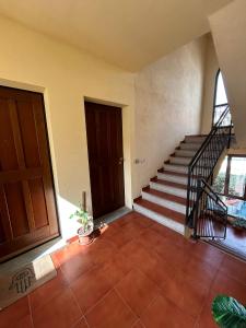 Haus mit 1 Schlafzimmer