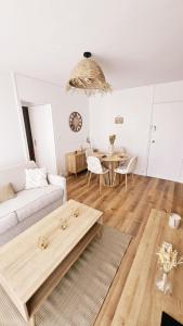 Le Cocon de la Bizontine