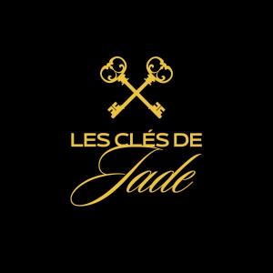 Appartements Les cles de jade : photos des chambres