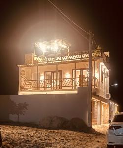 Casa AL Mar - Praia do Preá