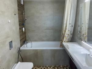 Гостевой дом SUN TAG