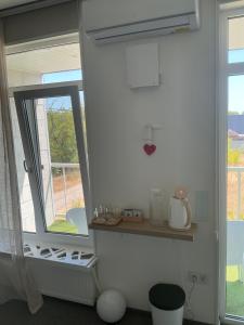 Гостевой дом SUN TAG