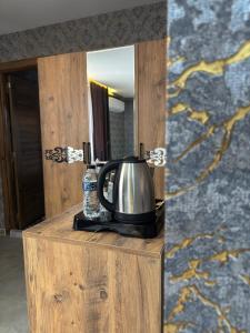 Hello City Eskişehir