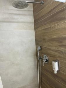 Гостевой дом SUN TAG