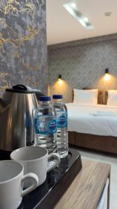 Hello City Eskişehir