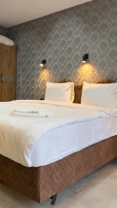 Hello City Eskişehir