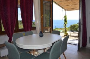 Villa Elba Mare & Relax Capoliveri