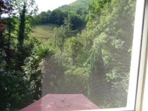 B&B / Chambres d'hotes chambre chez sylvie : photos des chambres