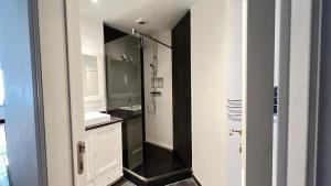 Cozy Neuvice apartment