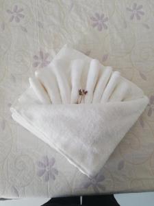 Marilias view Tinos island 1