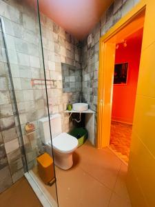 Cascais Cosy Home - Rooms with Private Bathroom