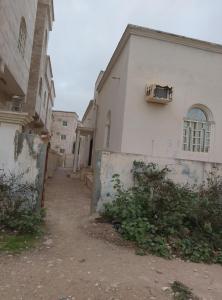 صلالة