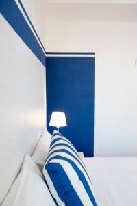 Hotel Náutico Santander