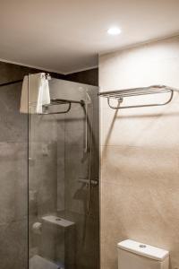 Hotel Náutico Santander