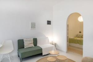 Marilia's view Tinos island 2