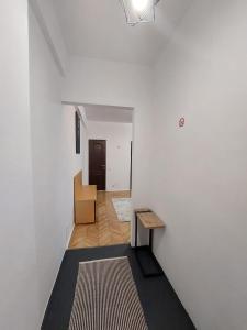 Shades of Gold Apartment