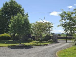Ballyhade Cottage