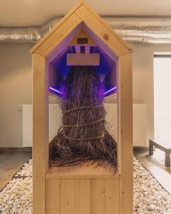 Daj Sobie Spokój Belle View SPA