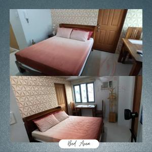 Cozy High-Rise Haven