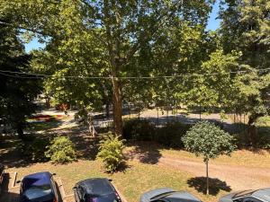 The Park Suite Győr