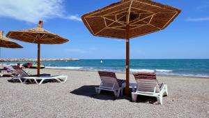 Hotel Hercules Jupiter