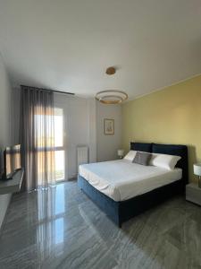 B&B L angolo dei Pumi