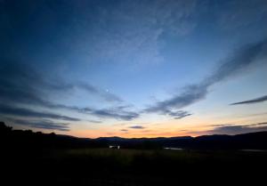 Дядо Станевата къща I Къща за гости Боеви I