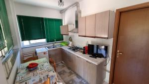 Haus mit 2 Schlafzimmern