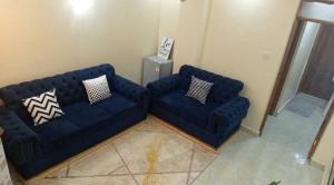 Luxury 1BR - Traven Homes