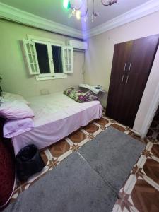 زهرة اللوتس