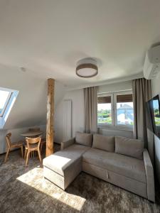Słoneczny Brzeg - Apartamenty