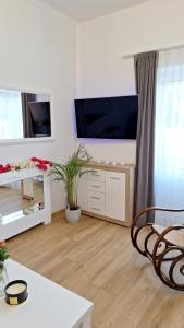 Kaprys Apartament