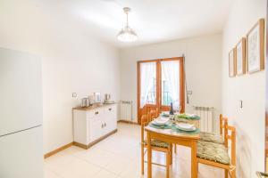 Acogedor apartamento a 10 minutos de Tudela