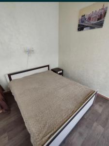 Apartment in the center of Odessa by the sea