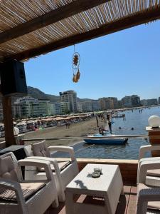 Sol & Sea Apartments 2