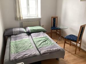 Apartment in Feldkirchen