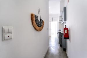 Charming Lapa I