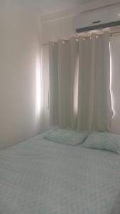 Solar do coqueiro condomínio