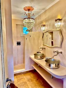 ST NIKOLA PANORAMIC SUITES HALKIDIKI