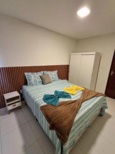 Apto Novo e Completo na Praia do Frances