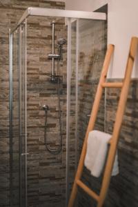 CLavi Apartament img1