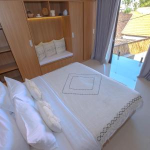 DeJayden Villa Canggu