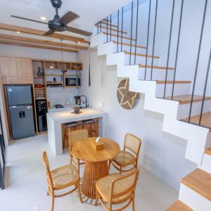 DeJayden Villa Canggu