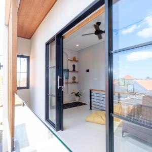 DeJayden Villa Canggu